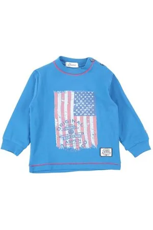 Polo Club® CAMISETAS Y TOPS - Camisetas