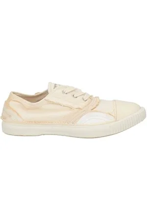 Maison Margiela CALZADO - Sneakers