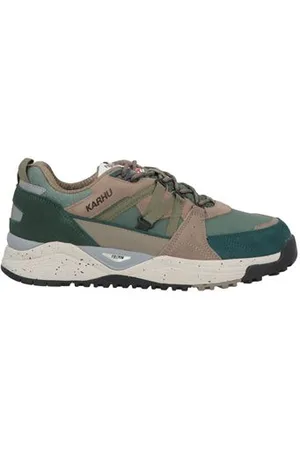 Karhu CALZADO - Sneakers