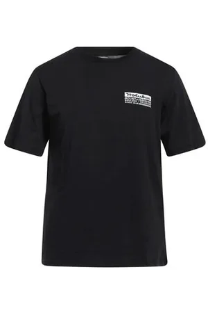 Holubar CAMISETAS Y TOPS - Camisetas
