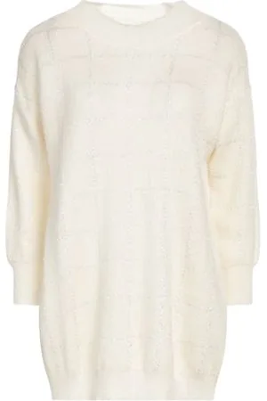 BLU BIANCO PRENDAS DE PUNTO - Pullover