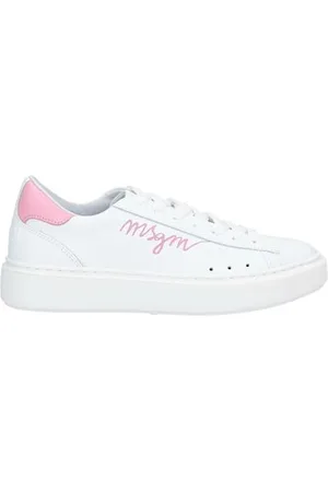 Msgm CALZADO - Sneakers