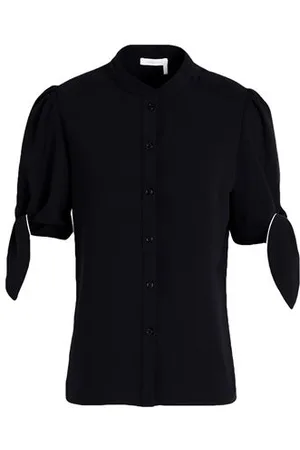 See by Chloé CAMISETAS Y TOPS - Camisas