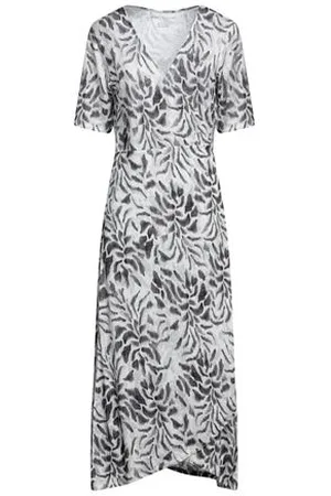 Majestic VESTIDOS - Vestidos midi