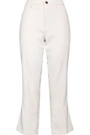 Berwich PARTES DE ABAJO - Pantalones