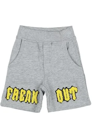 John Richmond PARTES DE ABAJO - Pantalones cortos y bermudas