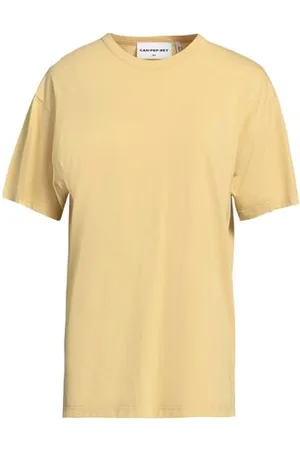 CAN PEP REY CAMISETAS Y TOPS - Camisetas