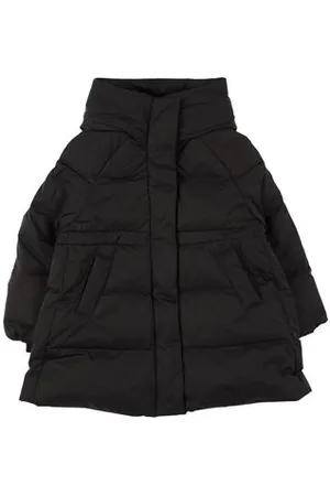 MONNALISA ROPA DE ABRIGO - Plumíferos y acolchados
