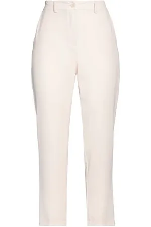 Cristina Gavioli PARTES DE ABAJO - Pantalones
