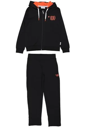Bikkembergs MONOS&PETOS - Chándales