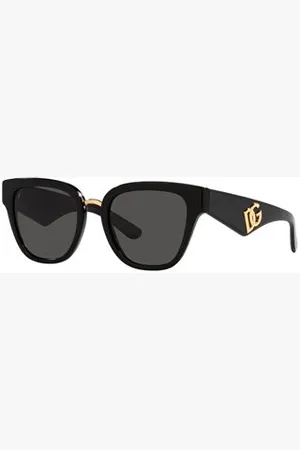 Dolce & Gabbana GAFAS - Gafas de sol