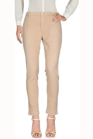 Aglini PARTES DE ABAJO - Pantalones