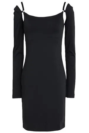 Calvin Klein VESTIDOS - Minivestidos