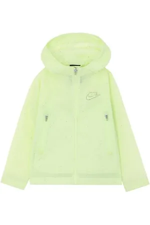 Nike ROPA DE ABRIGO - Chaquetas y cazadoras
