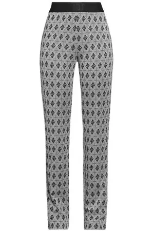 John Richmond PARTES DE ABAJO - Pantalones