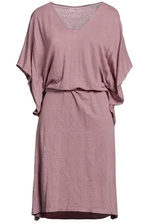 Majestic VESTIDOS - Vestidos midi