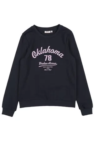 ONLY CAMISETAS Y TOPS - Sudaderas