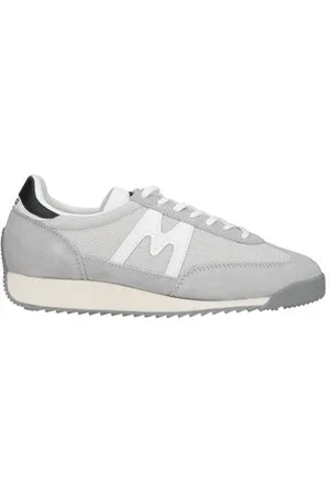 Karhu CALZADO - Sneakers