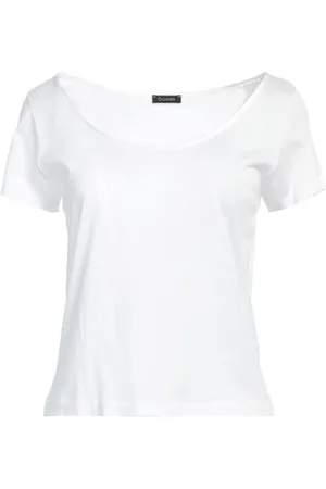 Cruciani CAMISETAS Y TOPS - Camisetas