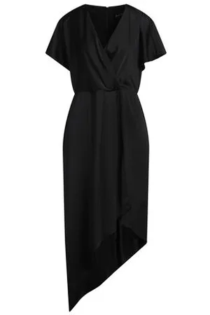 Joseph Ribkoff VESTIDOS - Vestidos largos