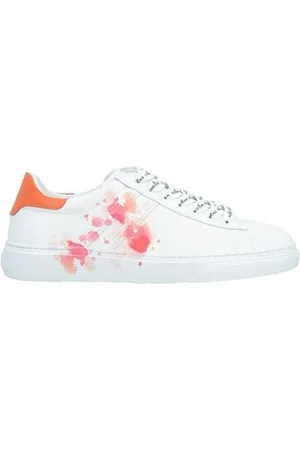 Hogan CALZADO - Sneakers