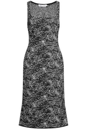 Proenza Schouler VESTIDOS - Vestidos midi