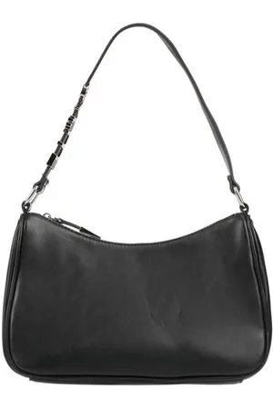 GAËLLE BOLSOS - Bolsos de mano