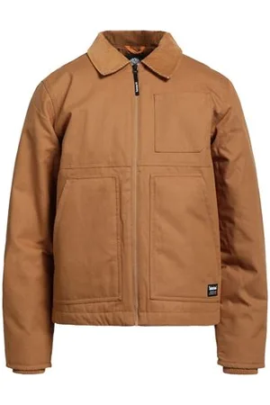 Timberland ROPA DE ABRIGO - Chaquetas y cazadoras