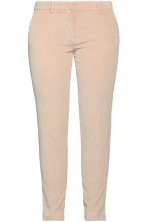 Masons PARTES DE ABAJO - Pantalones