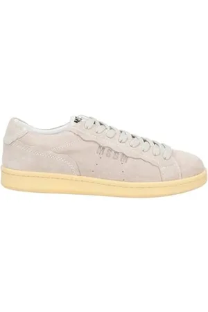 Msgm CALZADO - Sneakers