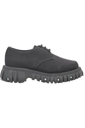 Phileo CALZADO - Zapatos de cordones