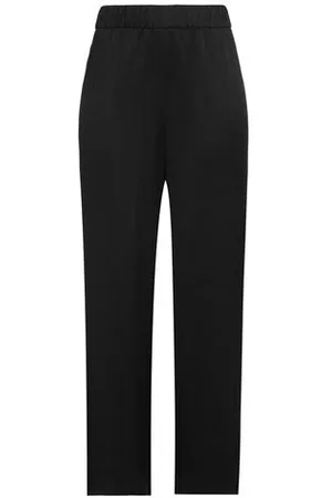 Ivy & Oak PARTES DE ABAJO - Pantalones