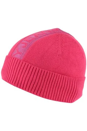 DKNY COMPLEMENTOS - Sombreros