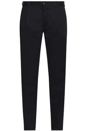 DoppiaA PARTES DE ABAJO - Pantalones