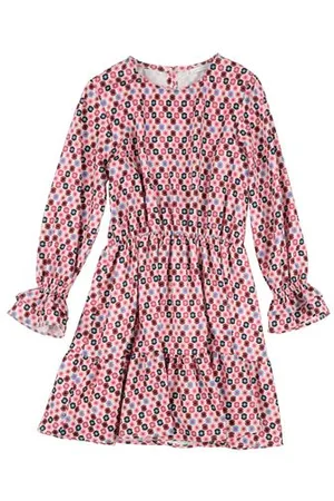 L:Ú L:Ú VESTIDOS - Vestidos para niña