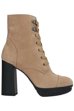 Hogan CALZADO - Botines de caña alta