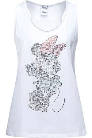 Liu Jo CAMISETAS Y TOPS - Camisetas de tirantes
