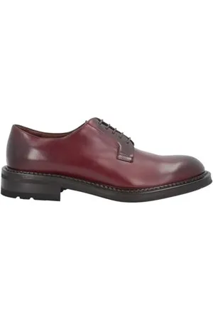 Fratelli Rossetti CALZADO - Zapatos de cordones