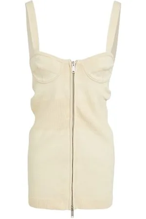 Golden Goose CAMISETAS Y TOPS - Tops