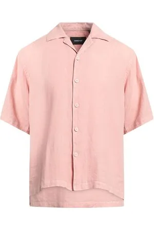 COSTUMEIN CAMISETAS Y TOPS - Camisas