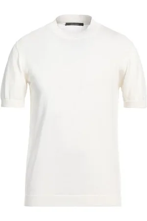 TAGLIATORE PRENDAS DE PUNTO - Pullover