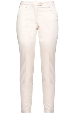 MICHAEL COAL PARTES DE ABAJO - Pantalones
