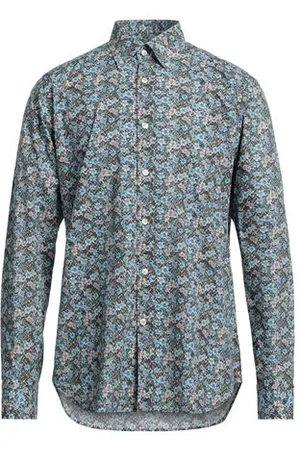 caliban CAMISETAS Y TOPS - Camisas