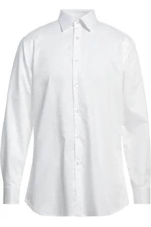 Dunhill CAMISETAS Y TOPS - Camisas