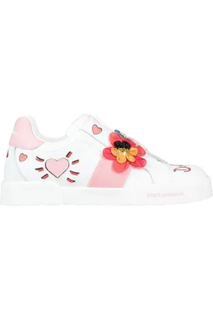 Dolce & Gabbana CALZADO - Sneakers