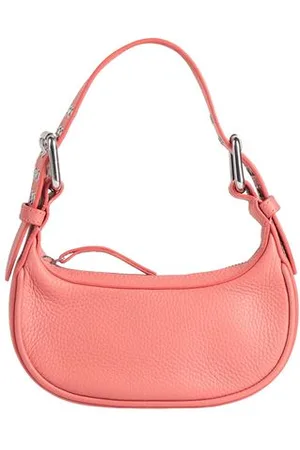 By Far BOLSOS - Bolsos de mano