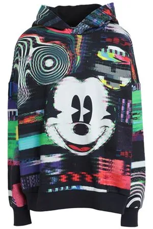 Desigual CAMISETAS Y TOPS - Sudaderas