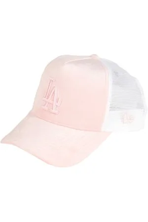 New Era COMPLEMENTOS - Sombreros