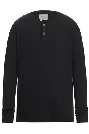 GREG LAUREN CAMISETAS Y TOPS - Camisetas
