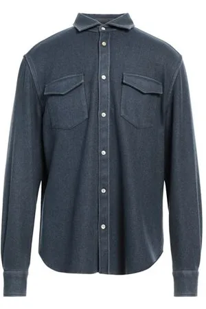 Boglioli CAMISETAS Y TOPS - Camisas